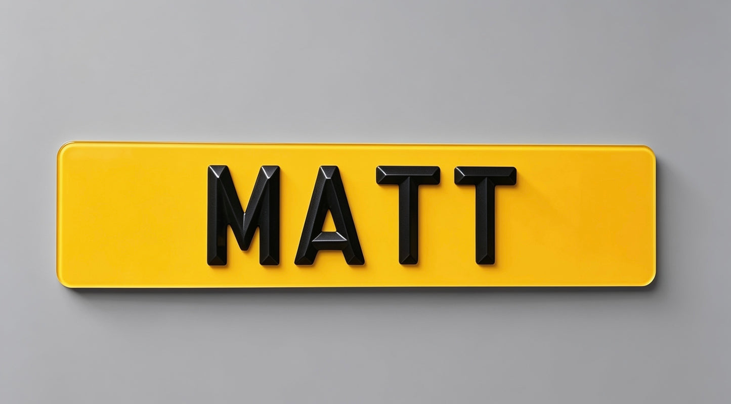 Plates