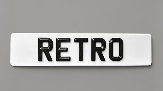 Plates
